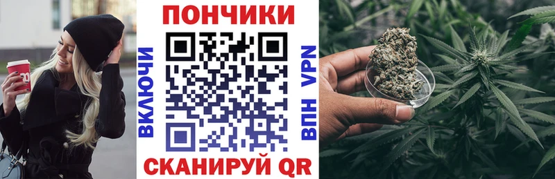 Наркота Советск ГАШ  Кокаин  Псилоцибиновые грибы  Конопля  Меф 