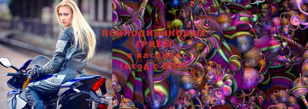 спайс Армянск